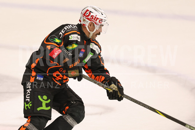 UEFA Europa League 2025/26: SK Sturm Graz vs SK Brann | Graz, Austria, 29.JAN.26 - SOCCER - UEFA Europa League, SK Sturm Graz vs SK Brann Bergen. The image shows Michael Schiechl (99ers).