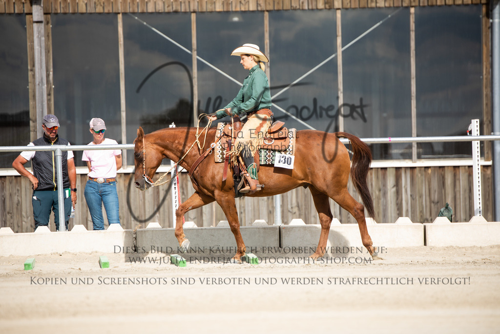 20220709-JuliaEndrejatPhotography-1632 | Julia Endrejat Photography