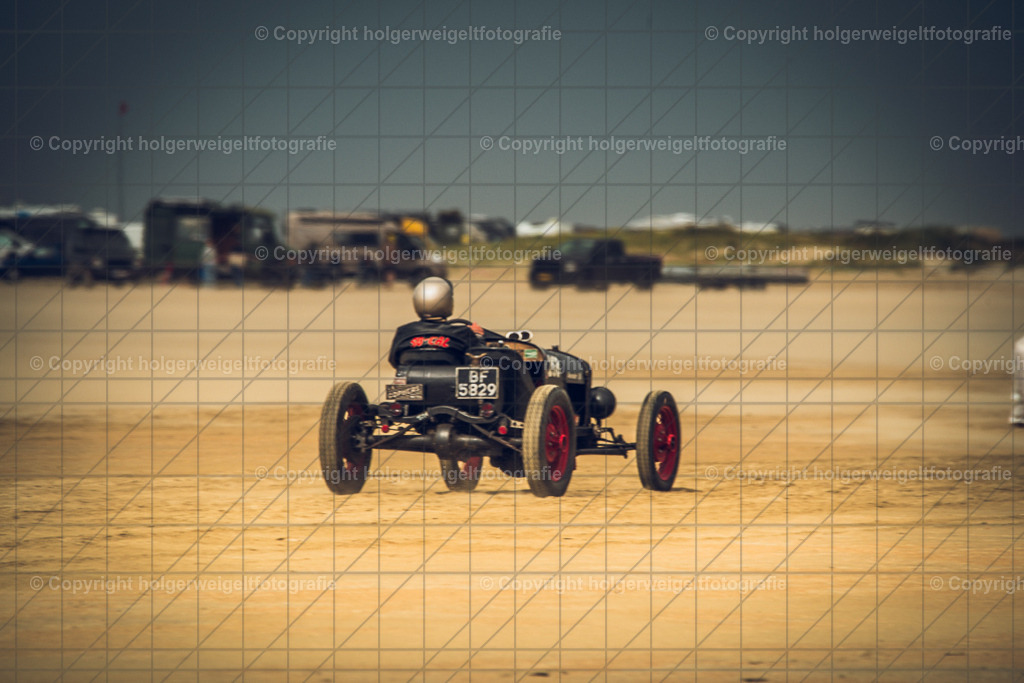 20260822131503Z63_7451 | Kaufen sie online außergewöhnliche Fotografien auf Leinwand Acrylglas Fotoprint Aludibond von holgerweigeltfotografie - Realisiert mit Pictrs.com