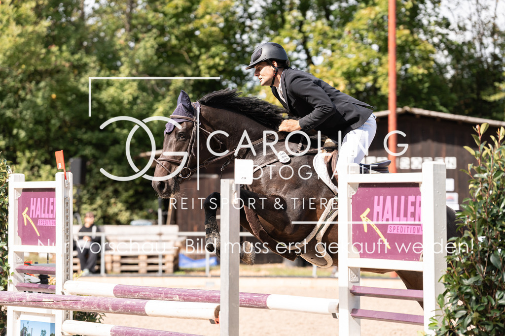 DSC03686 | Carolin Gieschke