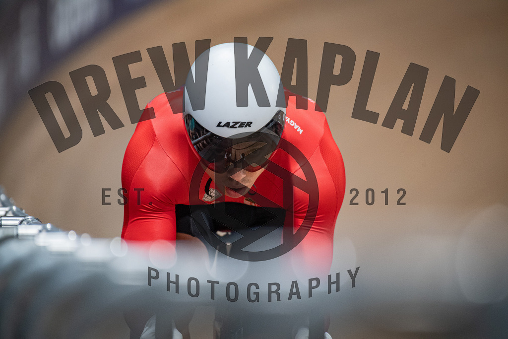 DKP-6657 | Drew Kaplan Photography