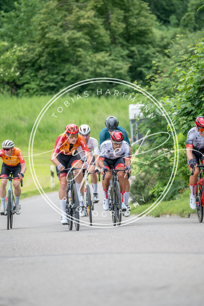 THA00791-Verbessert-RR | Hier findet ihr Bildergalerien & Fotos von Sportveranstaltungen & Events im Allgäu und Umgebung. 