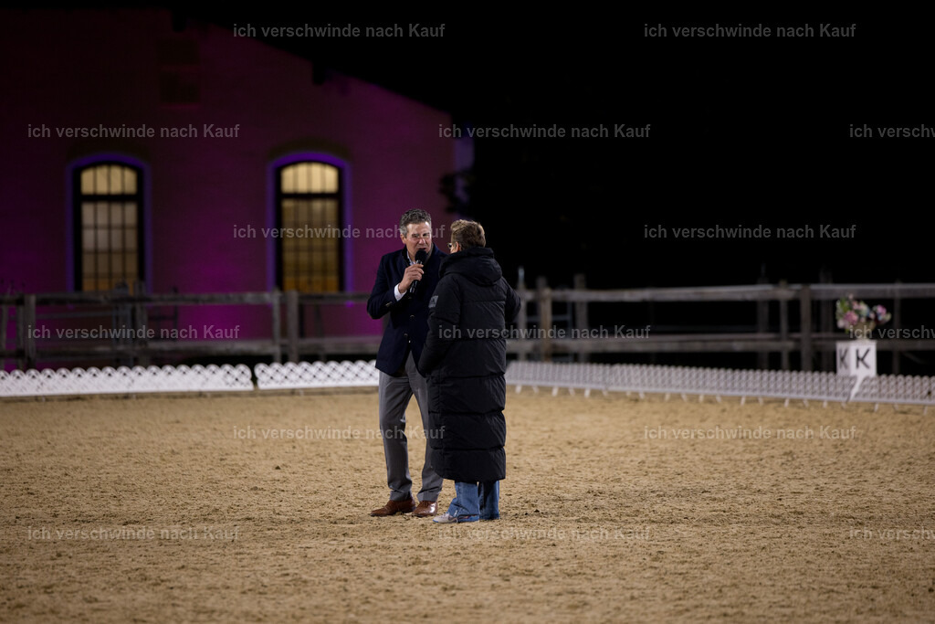 FHC2025 Isabell Werth-26239 | working equitationturnier fotograf videograf stoibphotography marixx film working equitation deutschland reitsport turnierfotografie eventfotografie equestrian events