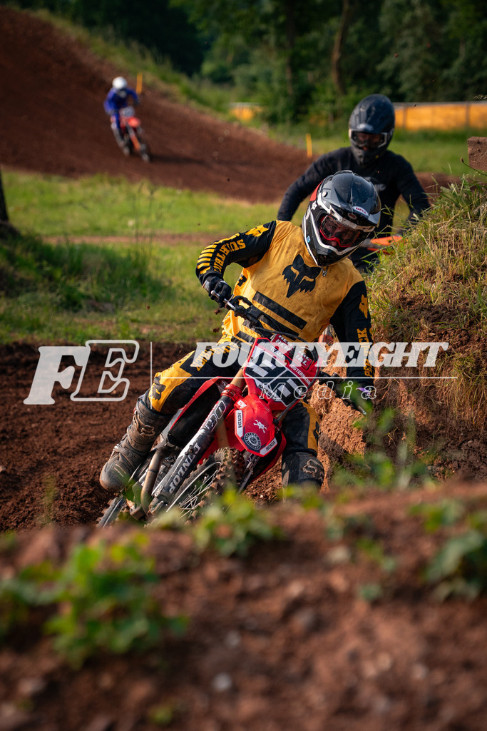 DSC08788 | fourtyeightmedia - Realisiert mit Pictrs.com