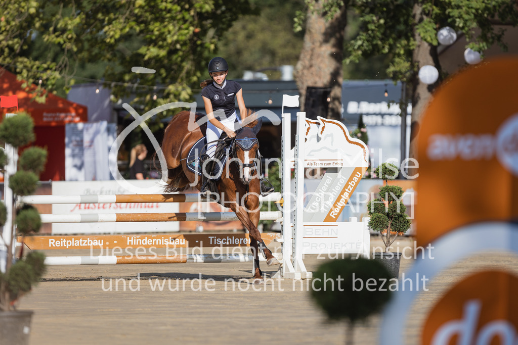 220825_Delbrueck_PonyTrophy-130 | Deine schönsten Turniermomente als professionelle Fotos! Entdecke hochwertige Pferdesport-Fotografie im Online-Shop. Jetzt Fotos finden & bestellen!