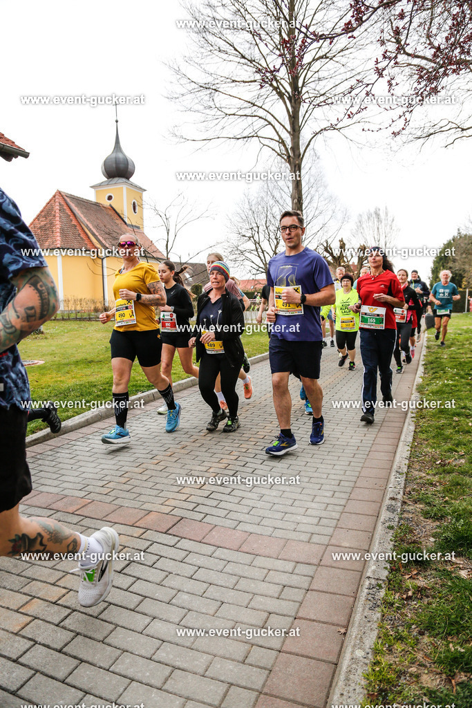 _IPS6916 | Sportfoto event-gucker Herbert Scherer