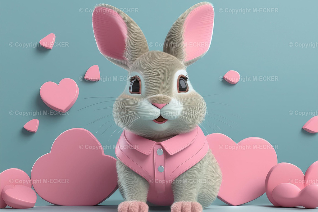hase 5jpg | Martin Ecker Fotograf Euratsfeld - Realisiert mit Pictrs.com