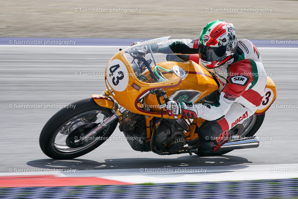 fuernholzer_220827-HG-HEN09840 | © Henry Gasselich (fuernholzer photography)