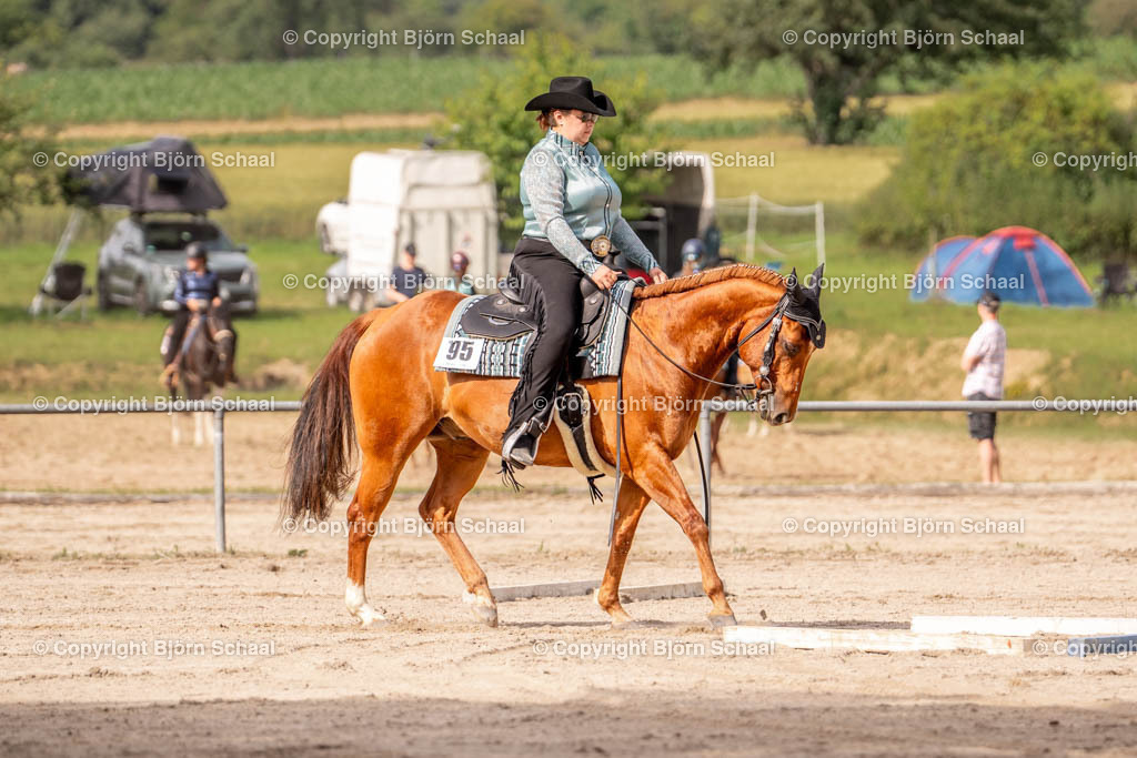 KBS01242 | BS-foto