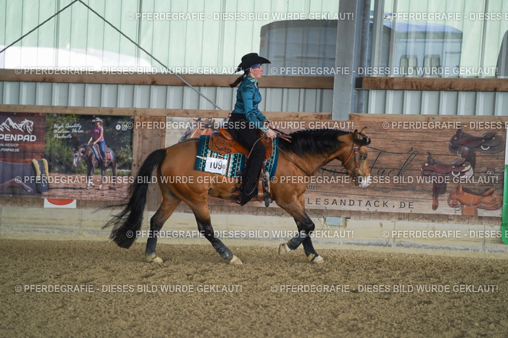 DSC09514 | Pferdegrafie