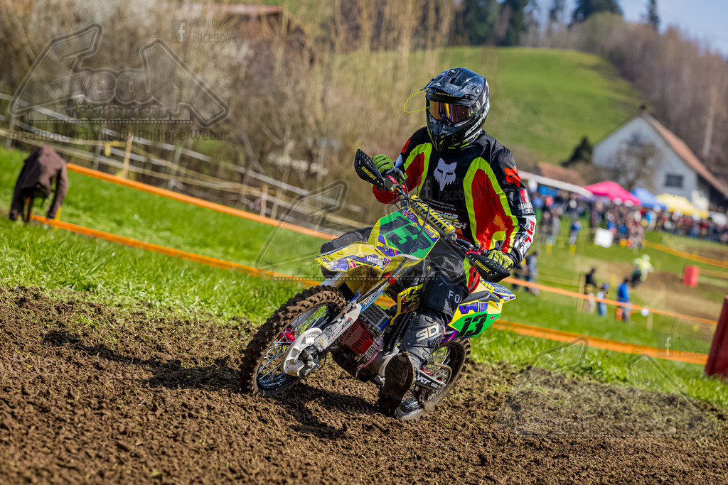 070A1249 | EeaA-Entertainment fotografiert für den SAM - Schweizerischer Auto- und Motorradfahrer-Verband und das Motor Journal in der Sparte Motocross, MX Photographie, Schweiz, SAM, MXRS, Swiss MX Network, Motocross Fotografie, MX Fotografie, Fotograf, Photographi