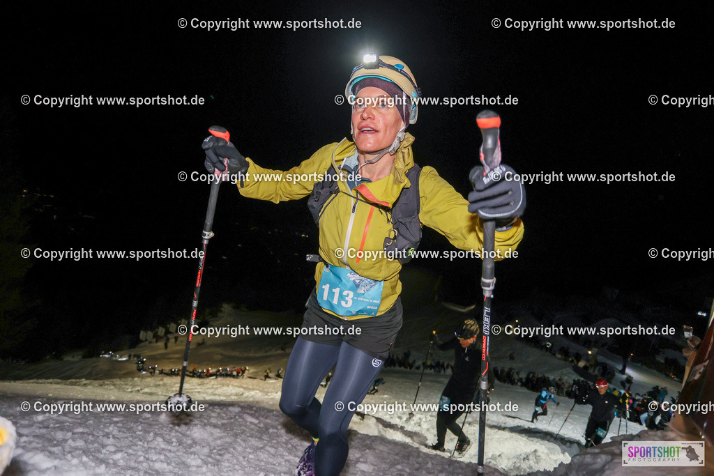 IMG_1879 | VerticalUp! #vertical_up_kitzbuehel #sportshot_your_pictrs #yourpictrs #dinafit #verticalup!2026