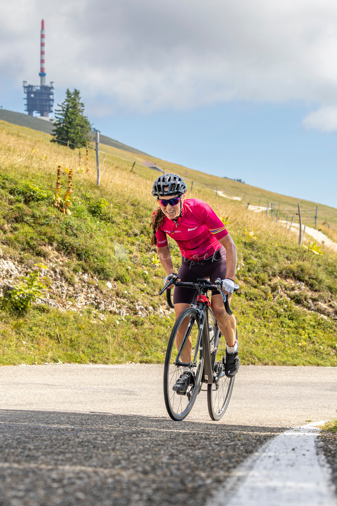 _01A4534 | Sportbilder, Sportfotograf, Hochzeits- und Eventfotografin, Flugshows, Portraits und Tiershooting, Aviation, Downhill, Nationalleague, Swissleague, International