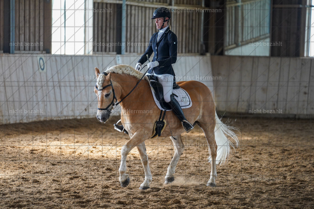 20230520-FAH05789 | Frühjahrsturnier, Landsberg am Lech, 2023, Reitclub Landsberg, Turnierbilder, Fotos Turnier Landsberg, Fotoagentur Herrmann, Turnierfotografen Bayern, Reitsport Fotograf, Pferde Fotograf
