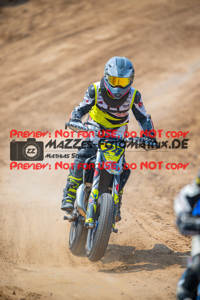 MaZZes-Fotomatrix-20260816-615344 | ROOKIES