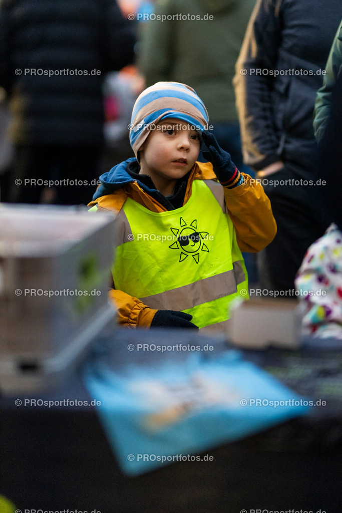 _MG_4444-65 | Professionelle Fotos Ihrer Laufsportveranstaltung.