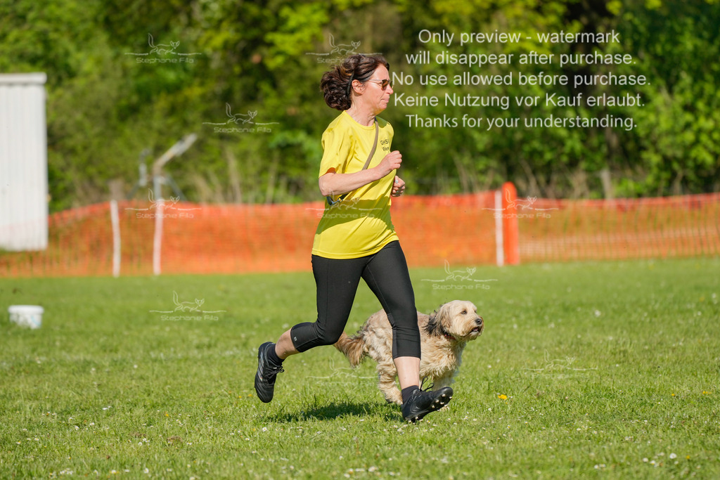 Sa_CSC-184 | stephaniefillaphotographie - Realisiert mit Pictrs.com