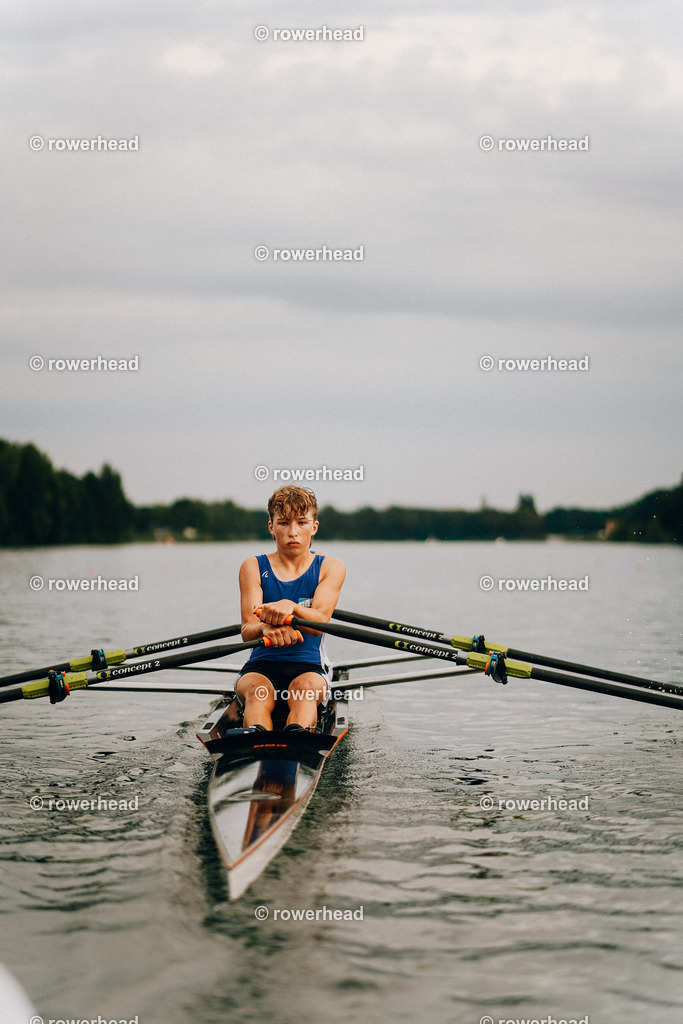 20230916_rowerhead_R60_S0131_DSC04717 | rowerhead - Realisiert mit Pictrs.com