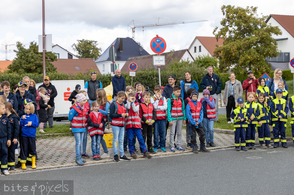 IMG_1092 | bits & pixels - Realisiert mit Pictrs.com