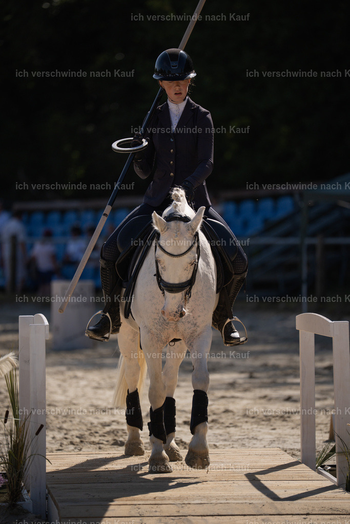 WM_ST_101_stoibphotography_SO10340 | working equitationturnier fotograf videograf stoibphotography marixx film working equitation deutschland reitsport turnierfotografie eventfotografie equestrian events