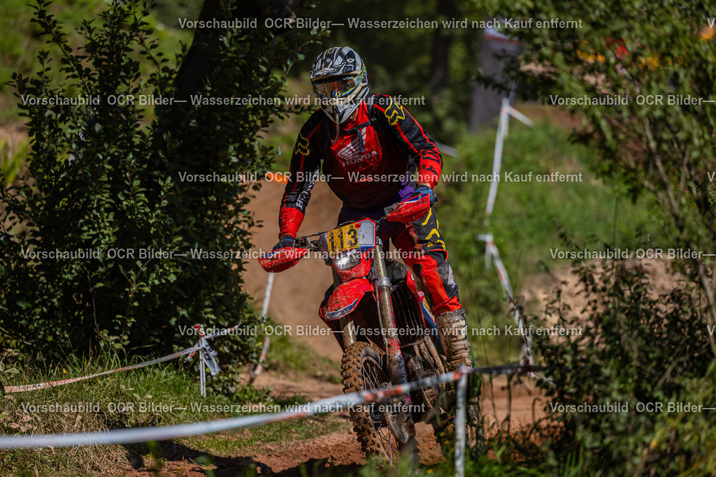 GCC Mernes Samstag R6-8414 | OCR Bilder Fotograf Eisenach Michael Schröder