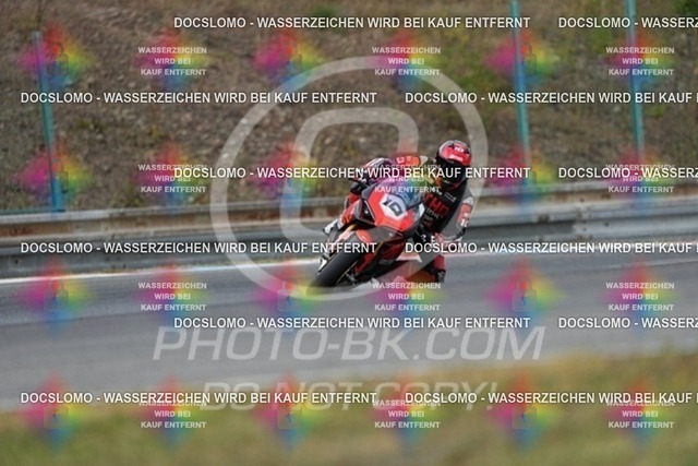 2024_08_02_PBK_15966 | Sportfotografie; SlowMotion; Video; Rennstrecke; Hafeneger; RSE; Speer; Trackday; Motorsportarena; Hockenheimring; Brno; Most; Barcelona; Valencia, Benny; Kaetzmer;
