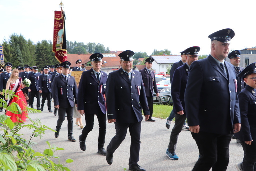 Das_Fest_150_Jahre_FFw_Hochdorf (122) | Professionelle Fotos Ihrer Veranstaltung? Pressebüro Thexterei Downloadbereich!   - Realisiert mit Pictrs.com