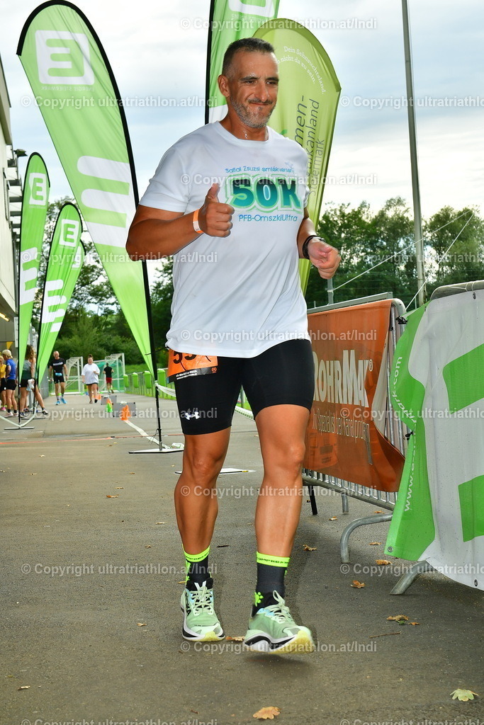 DSC_0097 | ultratriathlon