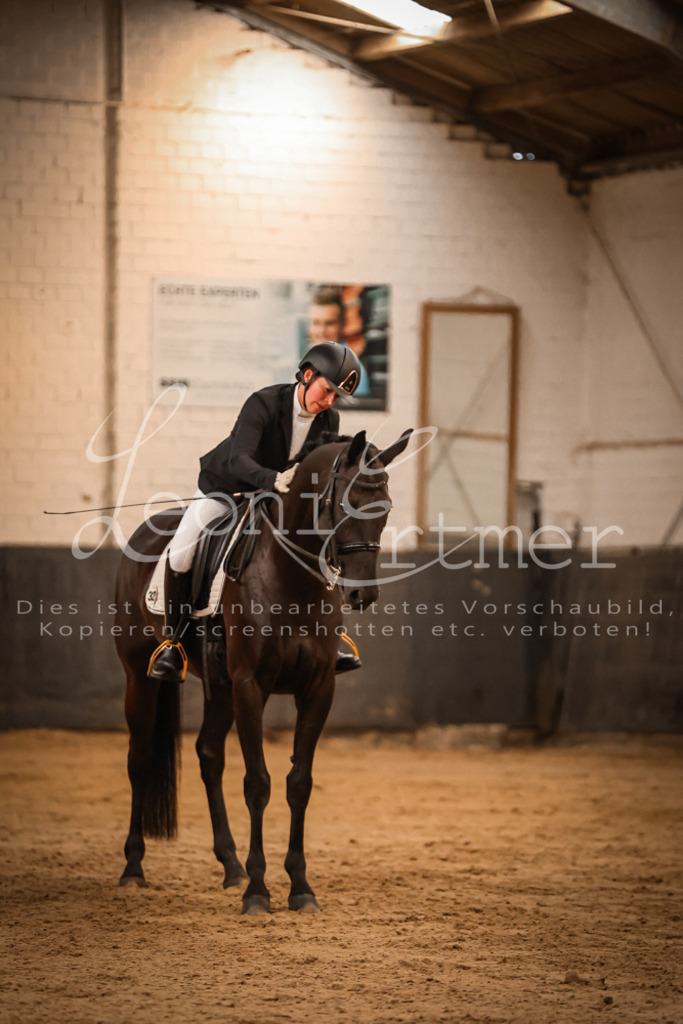 15.SoDrL00123 | Leoni Ertmer Photography - Realisiert mit Pictrs.com