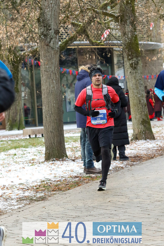VR Bank Hauptlauf 10km | 40. Optima 3koenigslauf 2026 - Realisiert mit Pictrs.com