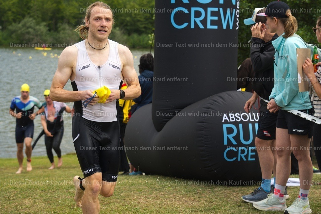 triathlon_wuerzburg_s_2026_06_14-838 | Shop für Fotos von Sportevents z.B. Obstacle Course Racing, OCR, Triathlon, Trail Run und MTB - Realisiert mit Pictrs.com
