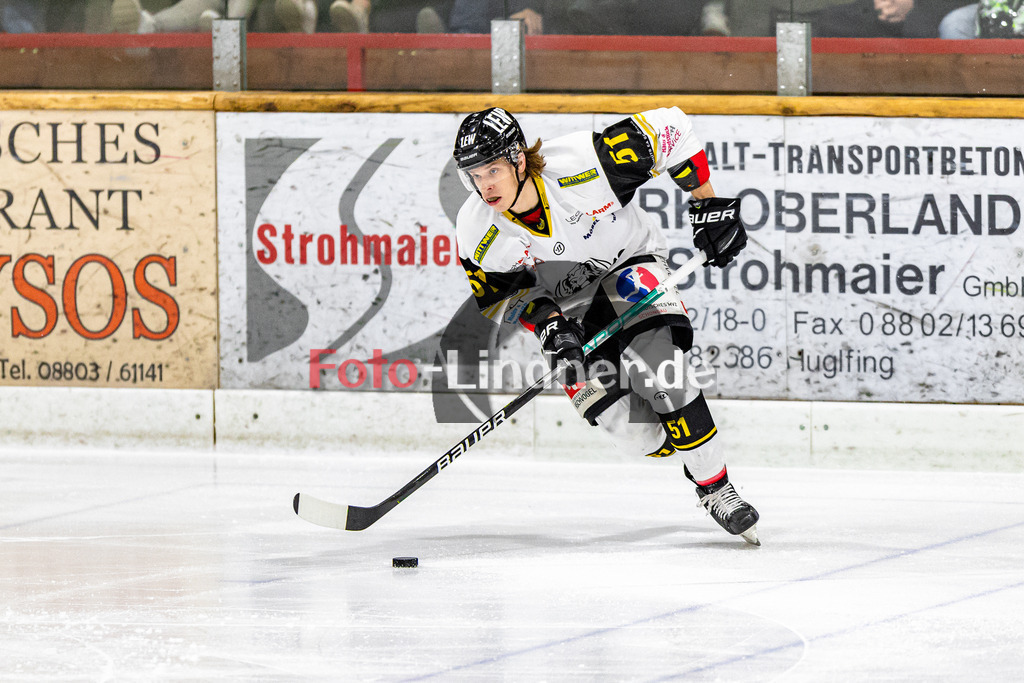Bayernliga Eishockey Meisterrunde, TSV Peißenberg "Miners" gegen EA Schongau "Mammuts" am 3.3.23 in Peißenberg | Bayernliga Eishockey Meisterrunde, TSV Peißenberg "Miners" gegen EA Schongau "Mammuts" am 3.3.23 in Peißenberg