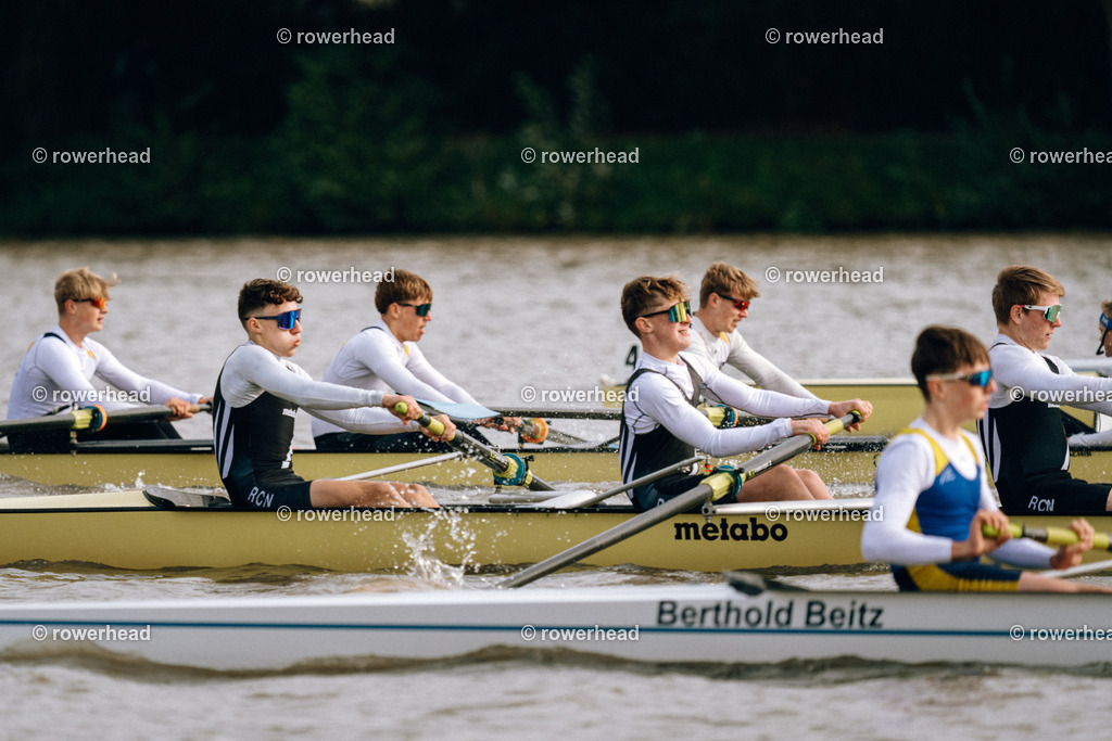 20241013_rowerhead_R30F_S0143_DSC04889 | rowerhead - Realisiert mit Pictrs.com