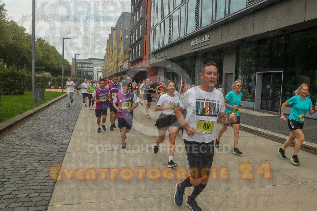 250920_1304_EX2_0789 | Eventfotografie 24Sport- und Eventfotografie