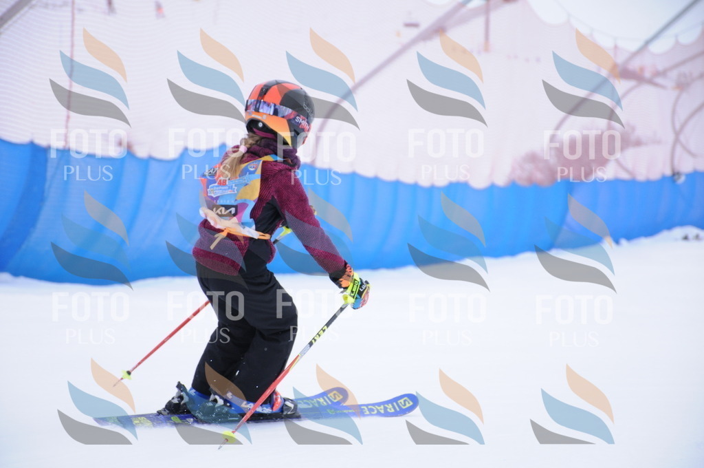 DSC_7968 | holidayphoto