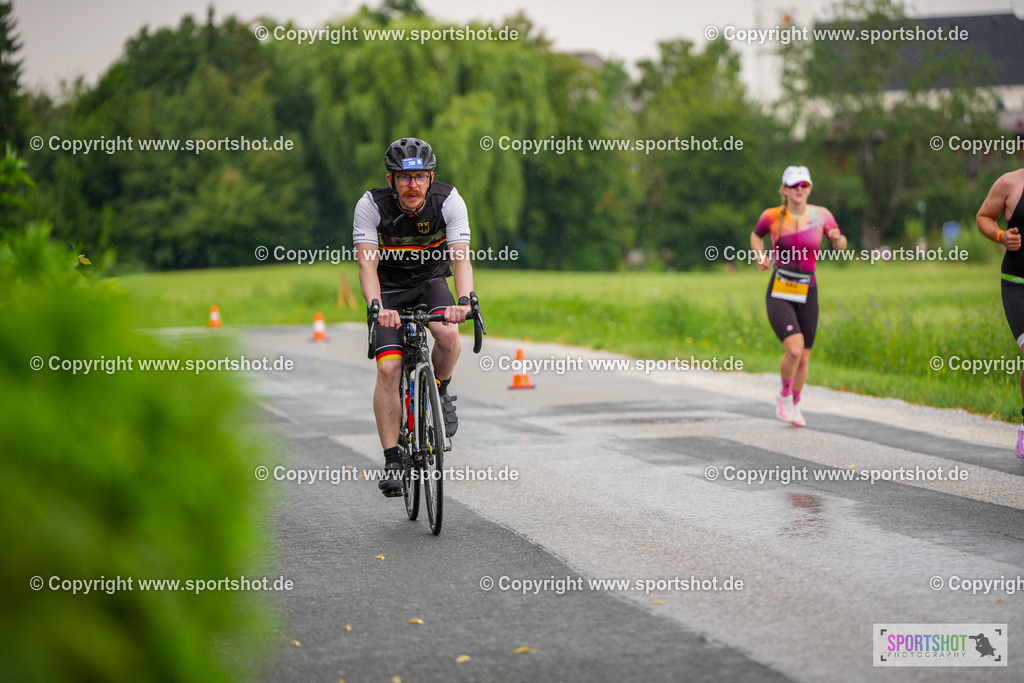 CK006742 | #obertrumamsee #swimbikerun #triathlon #salzburgerseenland #trumertriathlon #trumertriathlon2026 #yourpictrs #sportshot_your_pictrs