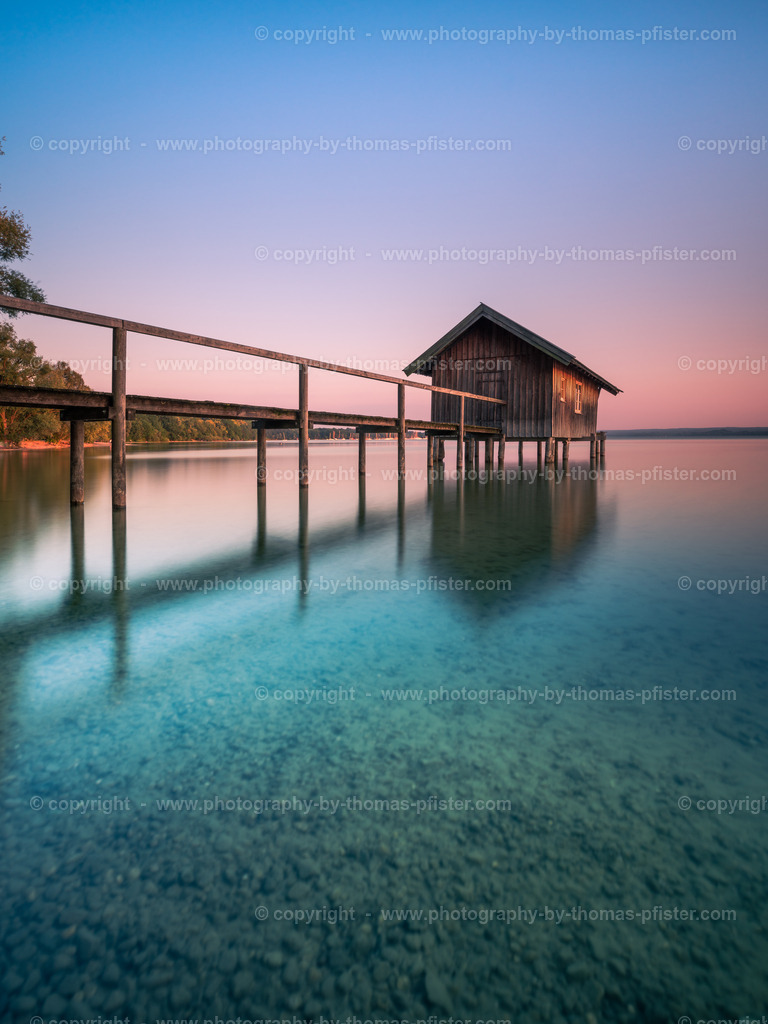 Ammersee Bayern copyright  Thomas Pfister-3 | PHOTOGRAPHY BY THOMAS PFISTER