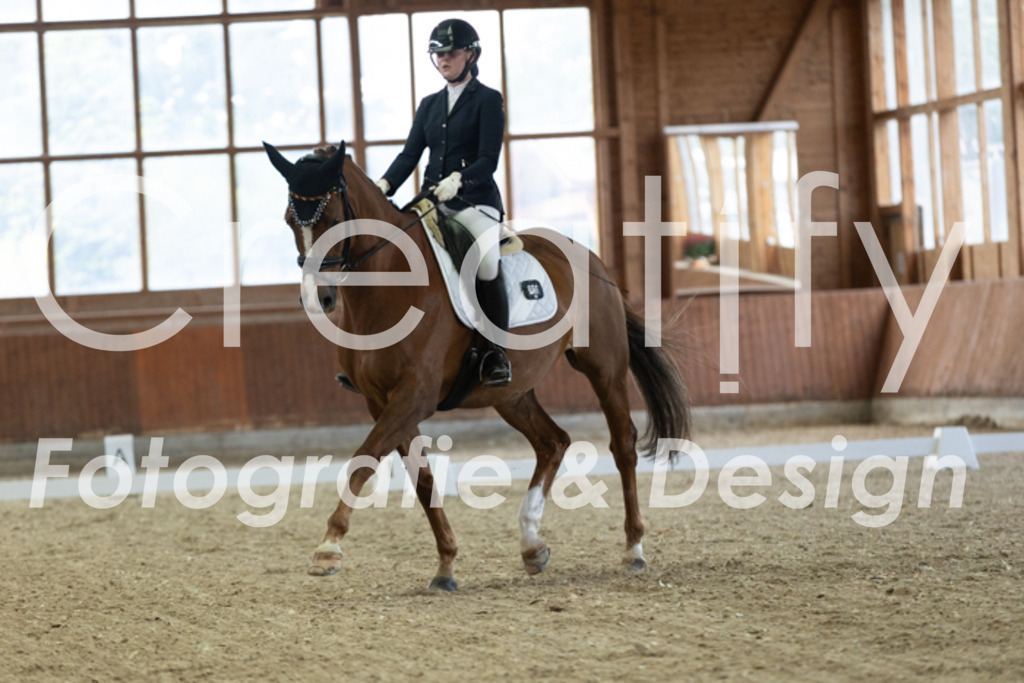 IMG_1117 | Creatify Fotografie