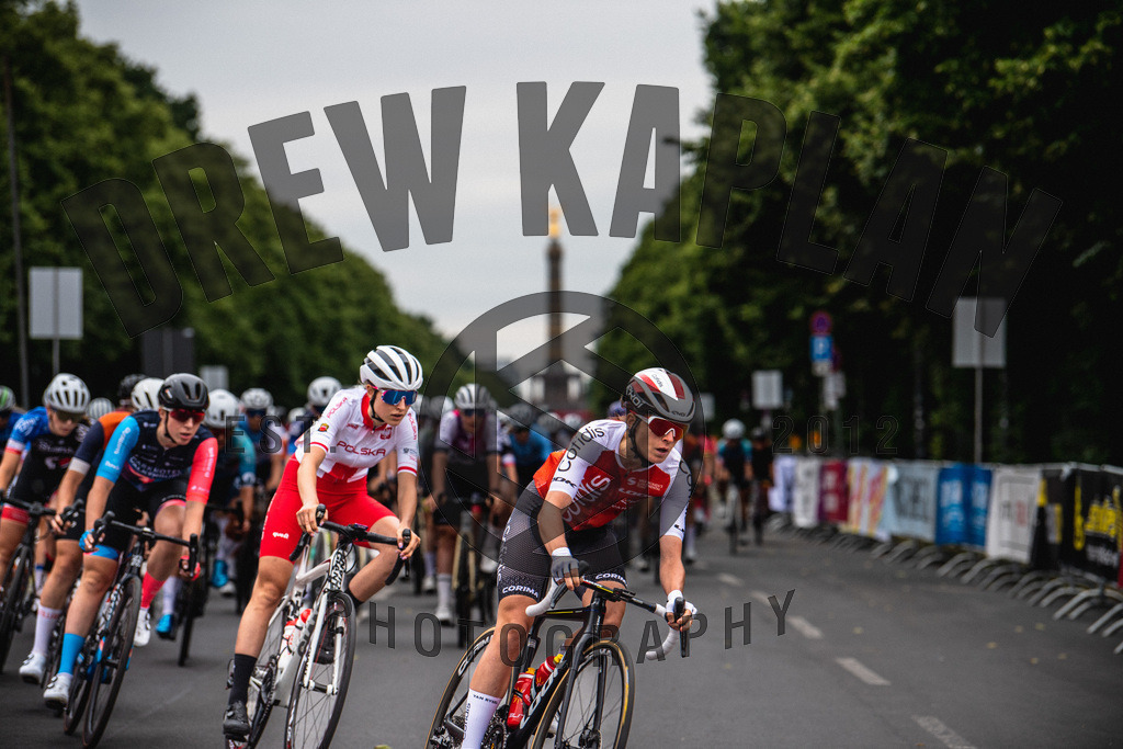 _DKP7362 | Drew Kaplan Photography