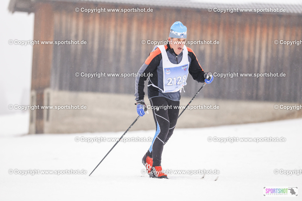 8J9A1992 | Dolomitenlauf 2026 #dolomitenlauf_lienz #dolomitenlauf #worldloppet #dolomitensport #obertilliach #yourpictrs #sportshot_your_pictrs