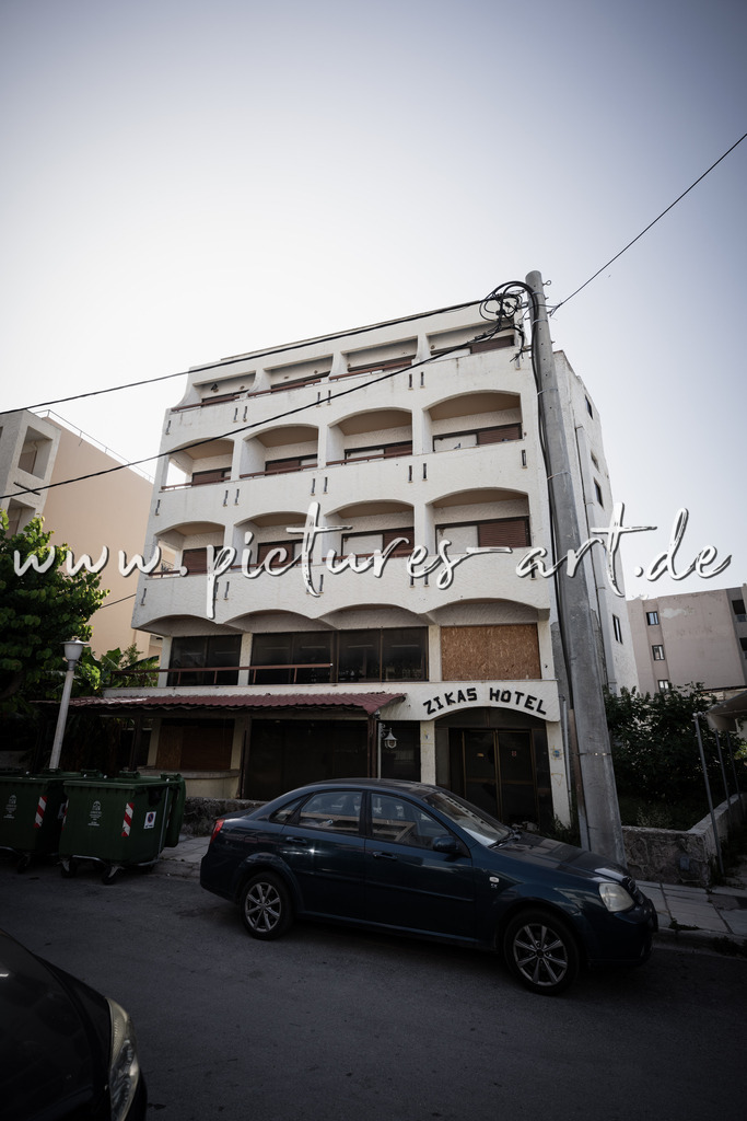 DSC06281 | pictures-art.de