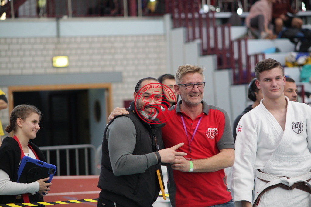 IMG_4514 | Fotos vom Adler Cup - Pictures from Adler Cup

Hier findet Ihr alle Eindrücke und großen Momente der Adler Cup Wochenenden. Here you will find all impressions and great moments of the Adler Cup weekends. - Realisiert mit Pictrs.com