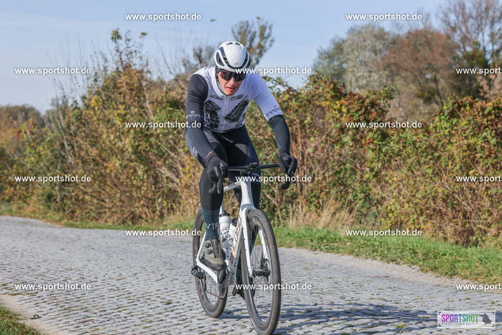 6R3A0047 | PANNONIA GRAVEL 2025 #pannoniagravel #gravel #offroad #onroad #burgenland #neusiedlersee #nrm #neusiedlerseeradmarathon #yourpictrs #sportshot_your_pictrs @Sportshot Photography www.sportshot.de