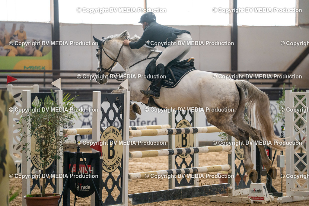 Kranichstein Tag 2-602 | dv-media-shop - Realisiert mit Pictrs.com