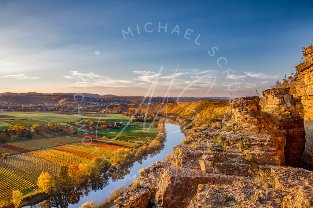 2020-10-31 Hessigheimer Felsengaerten Teil 2-61 | Schwotte Media - Realisiert mit Pictrs.com