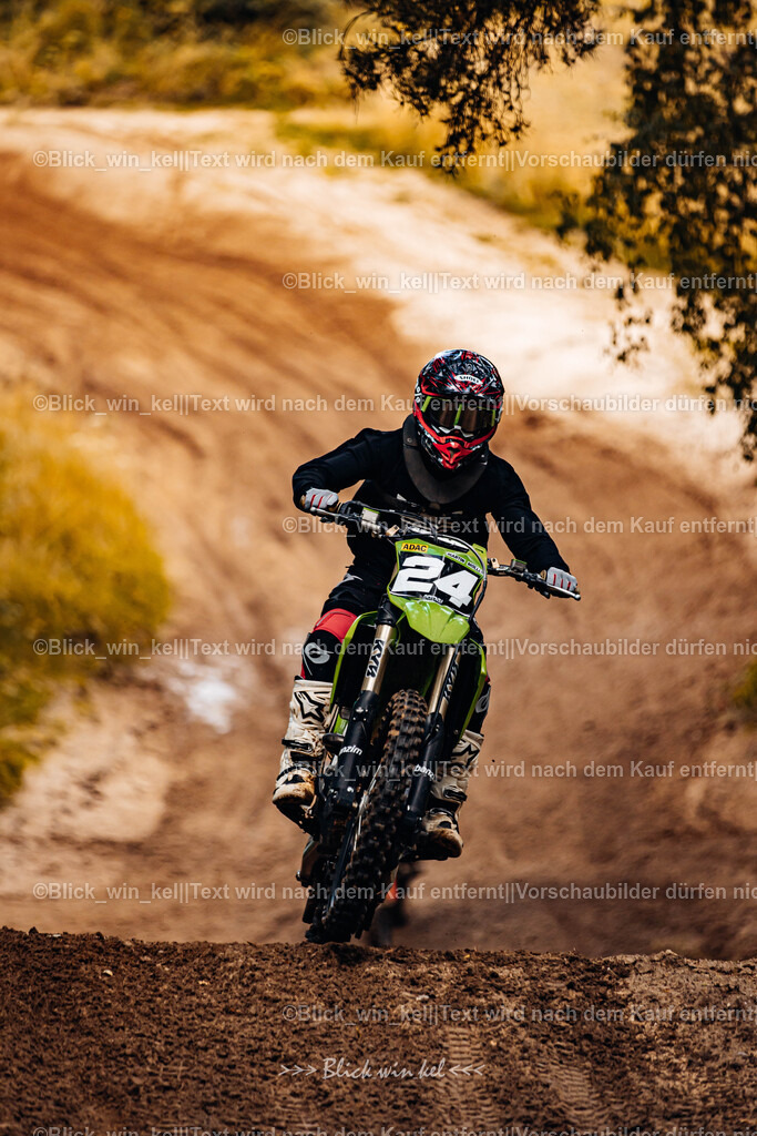 E68A7972 | blick_win_kel