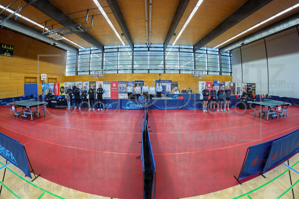 Kolbermoor-I_TTC-1946-Weinheim-2022-09-25_002 | good-photos - Realized with Pictrs.com