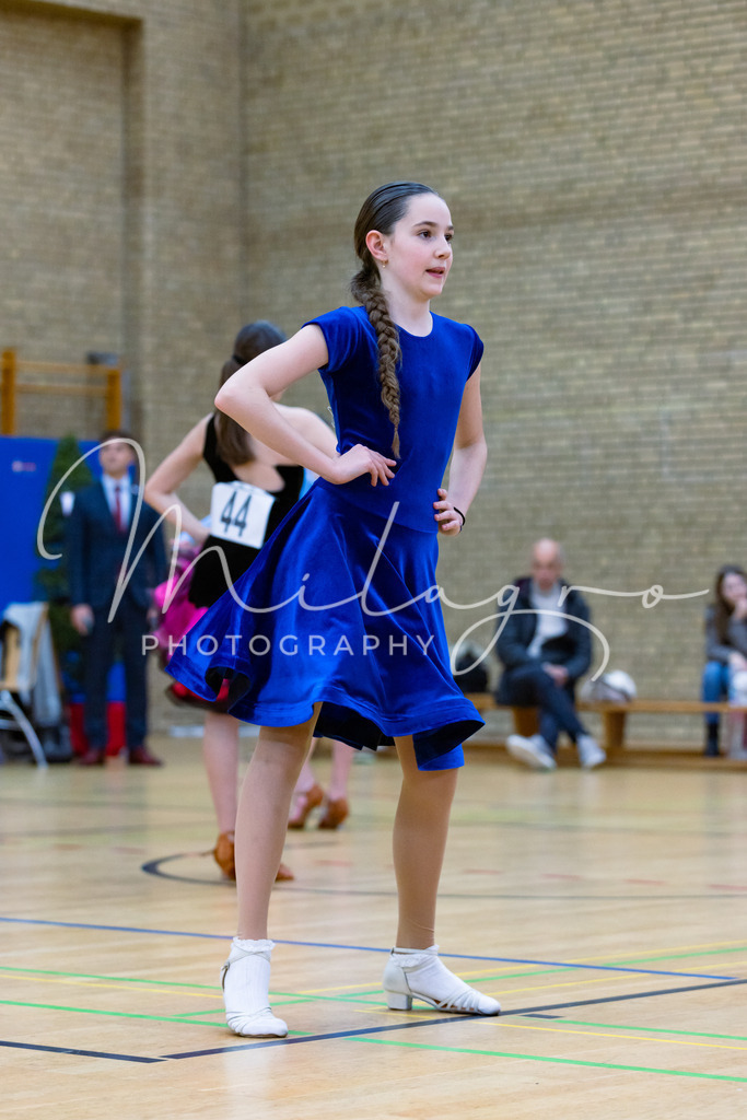 IMG_0641 | milagro-photography