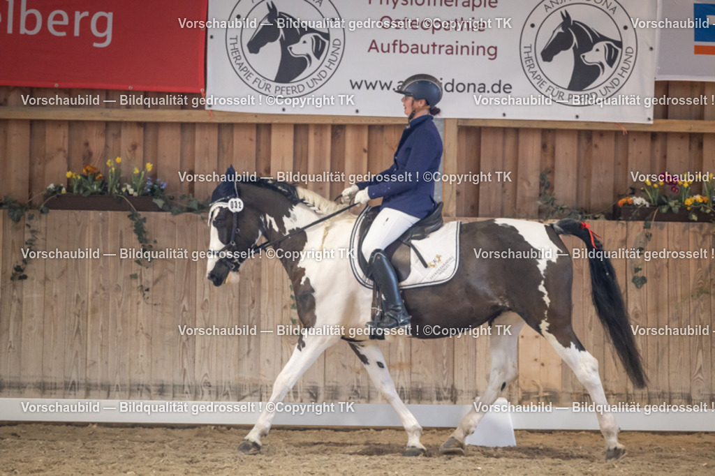 _D5A2359 | Emotionale Pferde- & People-Fotografie rund um Heidelberg, Leimen & Umgebung. Natürliche Fotos von Pferd, Mensch & Familie. Jetzt Termin sichern!