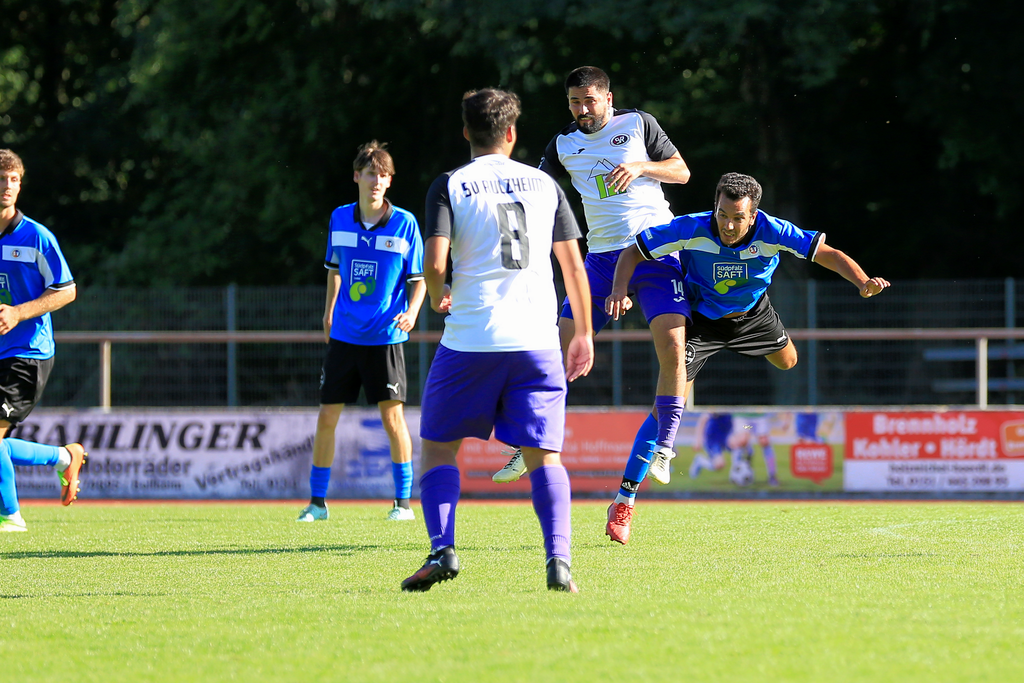 IMG_5729-SVR-Landau_31.08.25 | PFALZFOTO - Serena Wobus - Realisiert mit Pictrs.com